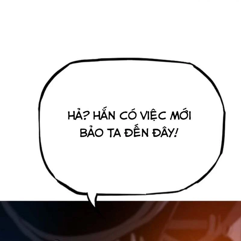 Phong Yêu Vấn Đạo Chapter 53 - Trang 4