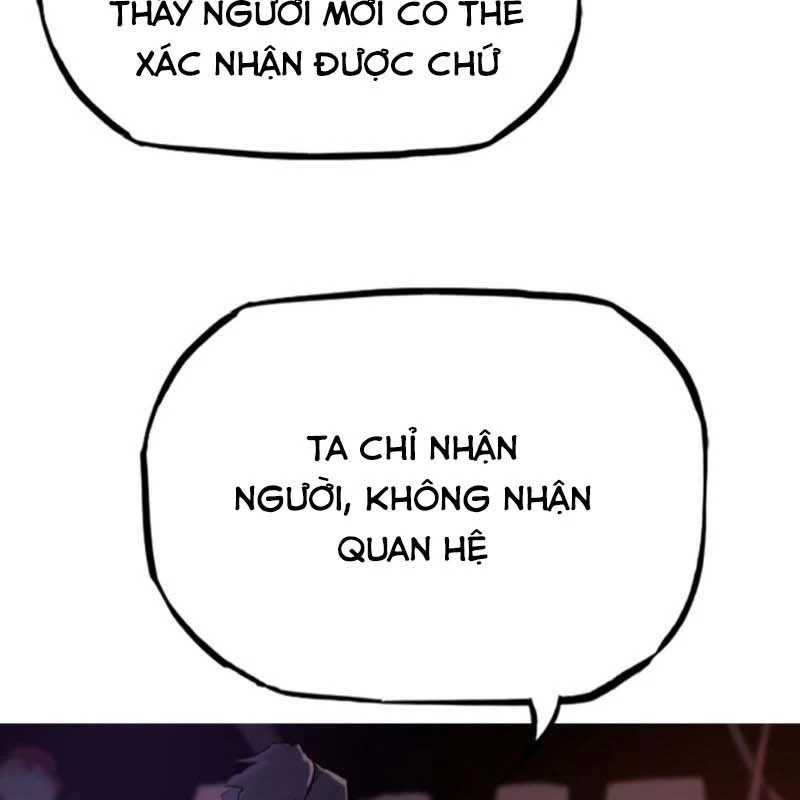 Phong Yêu Vấn Đạo Chapter 53 - Trang 4