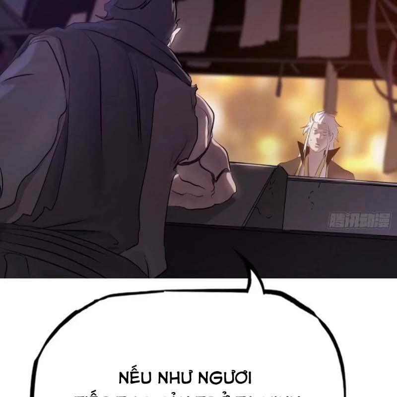 Phong Yêu Vấn Đạo Chapter 53 - Trang 4