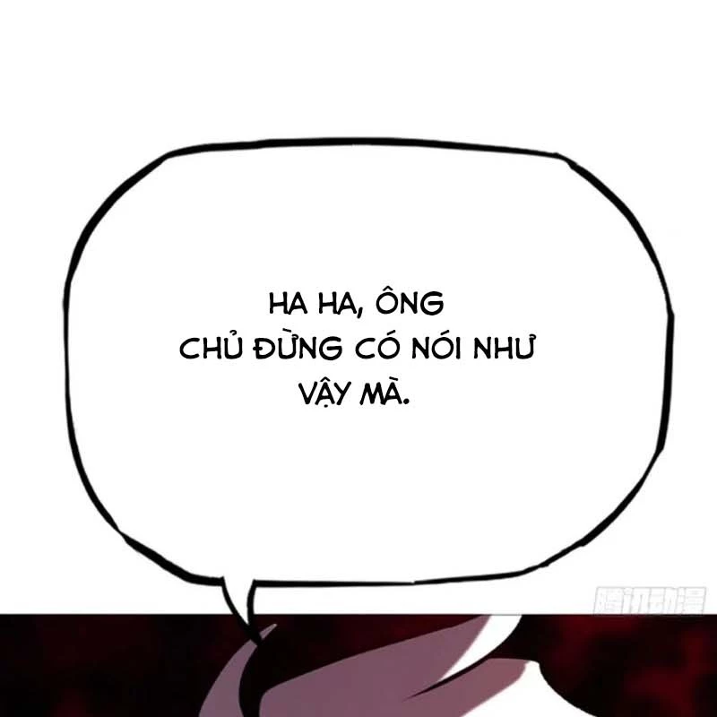 Phong Yêu Vấn Đạo Chapter 53 - Trang 4