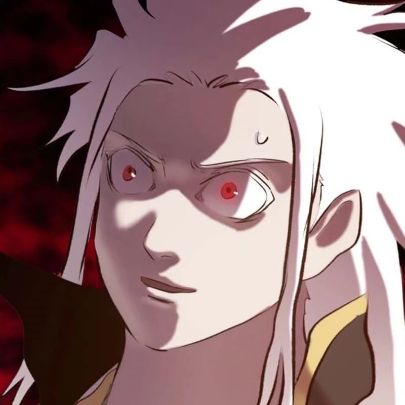 Phong Yêu Vấn Đạo Chapter 53 - Trang 4