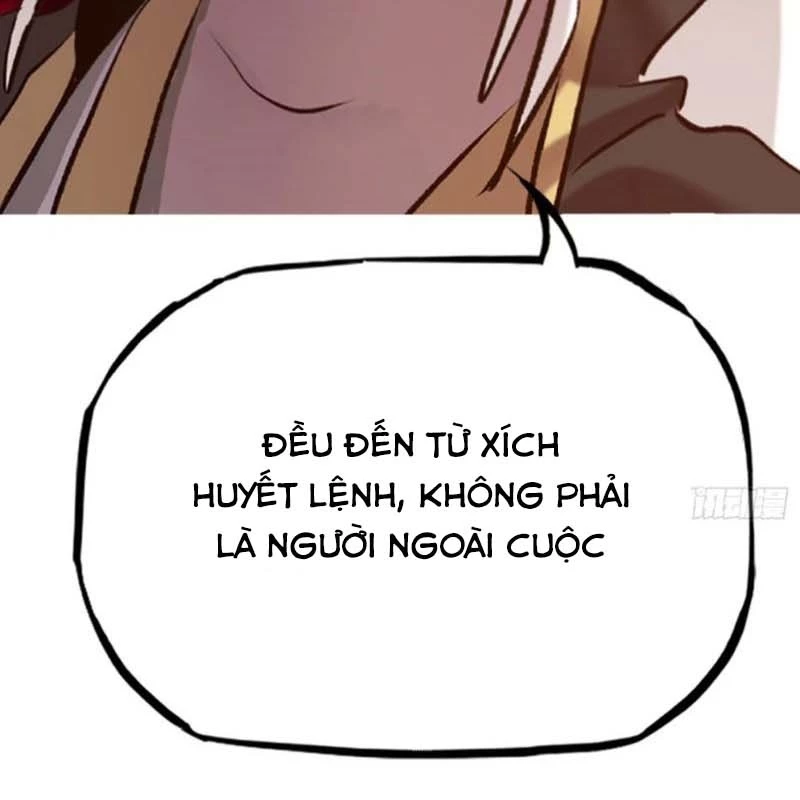 Phong Yêu Vấn Đạo Chapter 53 - Trang 4