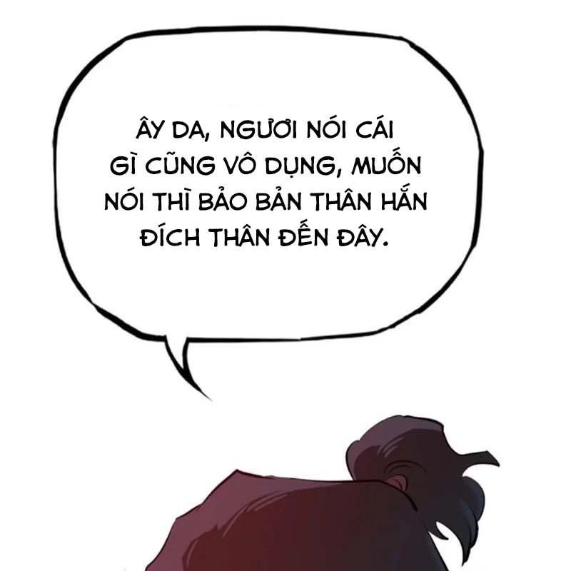 Phong Yêu Vấn Đạo Chapter 53 - Trang 4