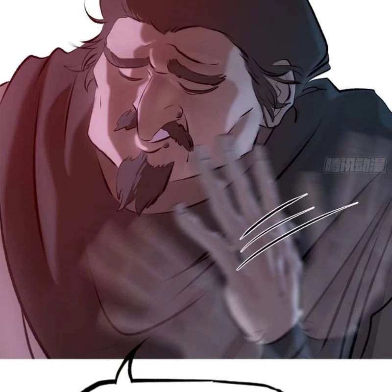 Phong Yêu Vấn Đạo Chapter 53 - Trang 4