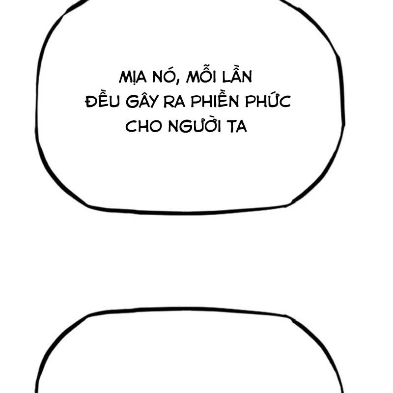 Phong Yêu Vấn Đạo Chapter 53 - Trang 4