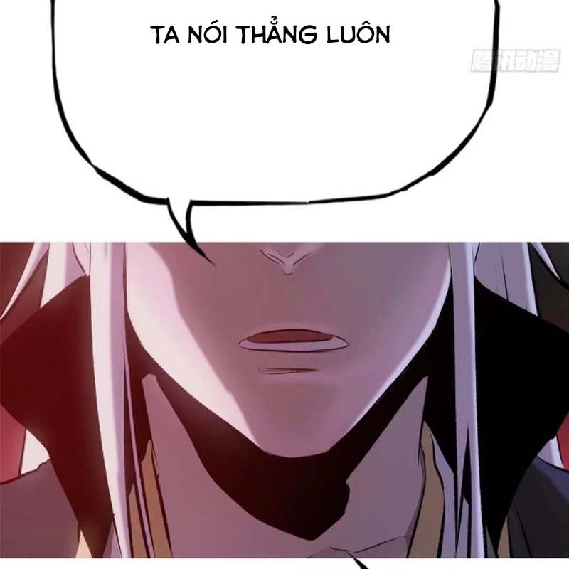 Phong Yêu Vấn Đạo Chapter 53 - Trang 4