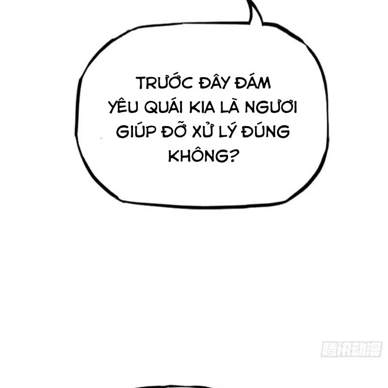 Phong Yêu Vấn Đạo Chapter 53 - Trang 4