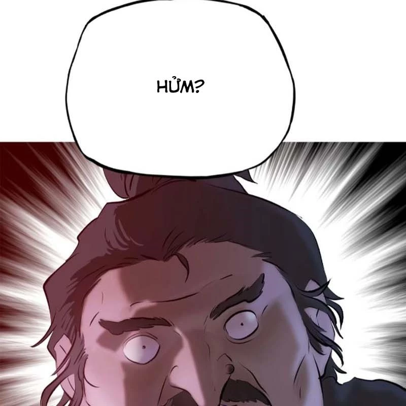 Phong Yêu Vấn Đạo Chapter 53 - Trang 4