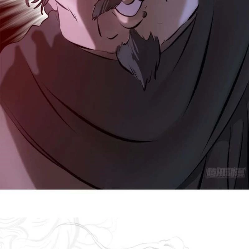 Phong Yêu Vấn Đạo Chapter 53 - Trang 4