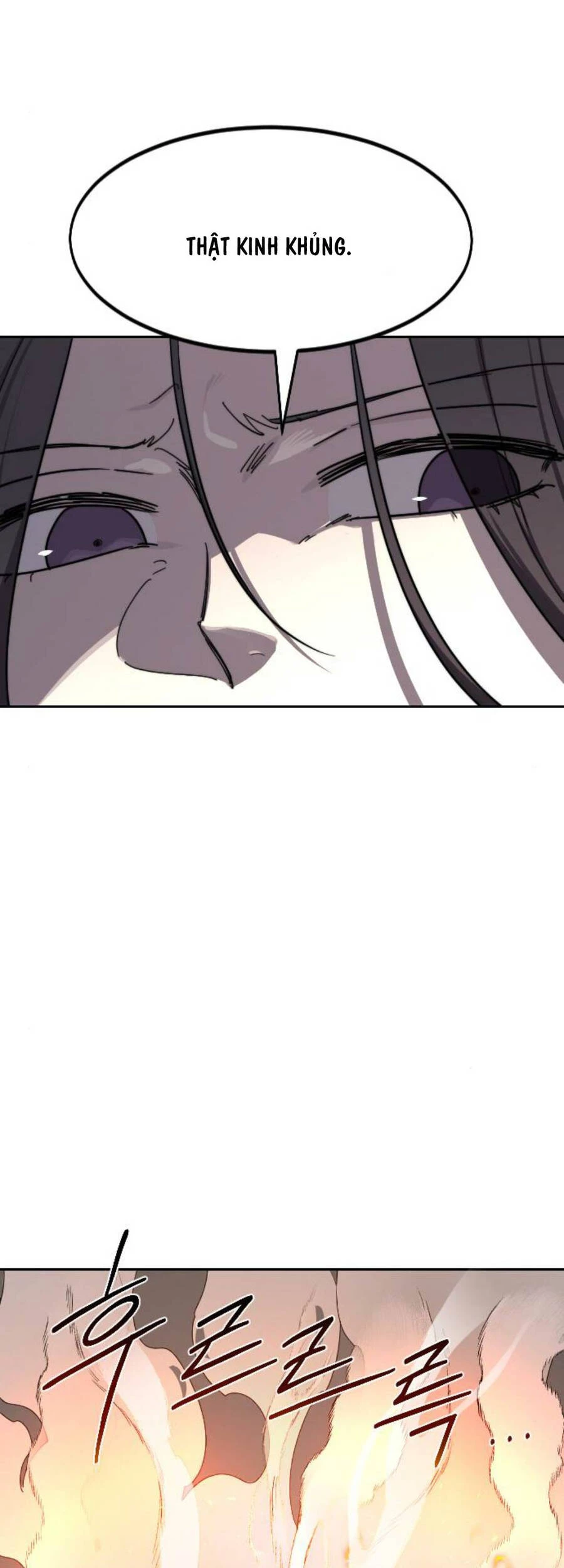 Hoa Sơn Tái Xuất Chapter 127 - Trang 3