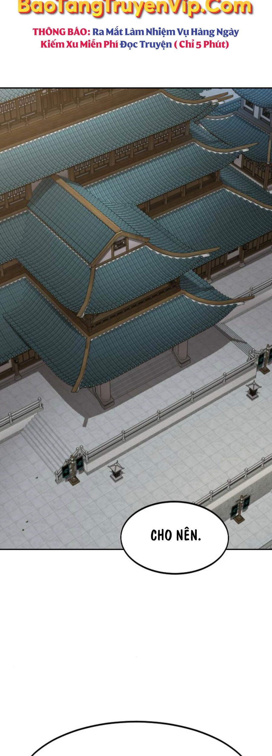 Hoa Sơn Tái Xuất Chapter 127 - Trang 3