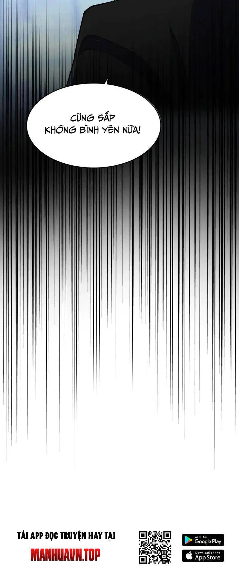 Đại Quản Gia Là Ma Hoàng Chapter 559 - Trang 4