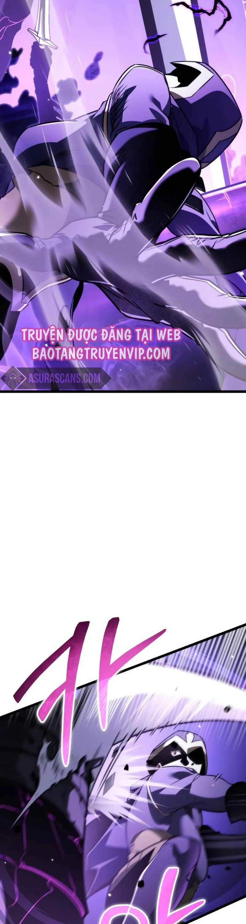 Chiến Binh Hồi Quy Chapter 32 - Trang 4