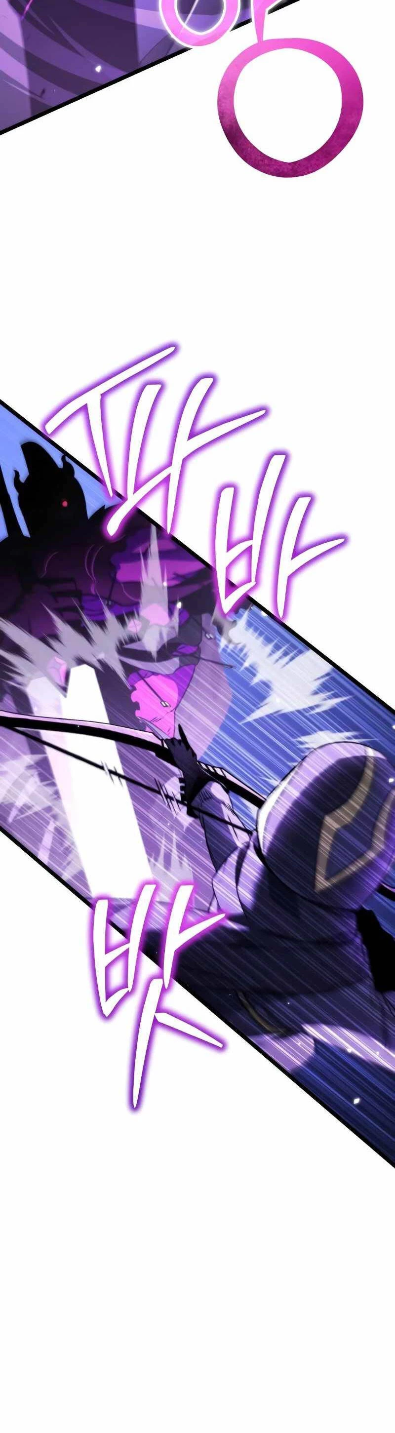 Chiến Binh Hồi Quy Chapter 32 - Trang 4