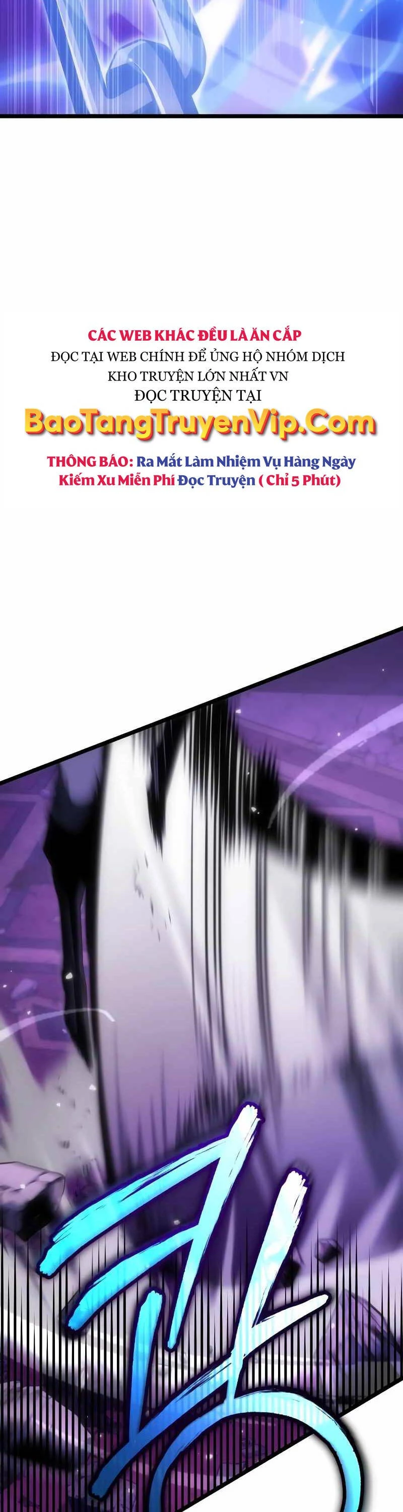 Chiến Binh Hồi Quy Chapter 32 - Trang 4