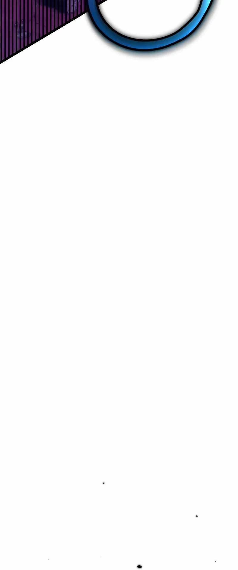 Chiến Binh Hồi Quy Chapter 32 - Trang 4