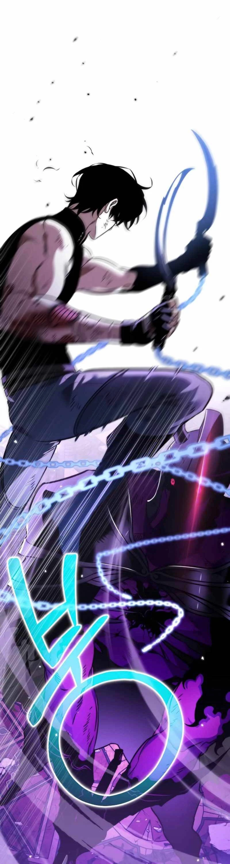 Chiến Binh Hồi Quy Chapter 32 - Trang 4