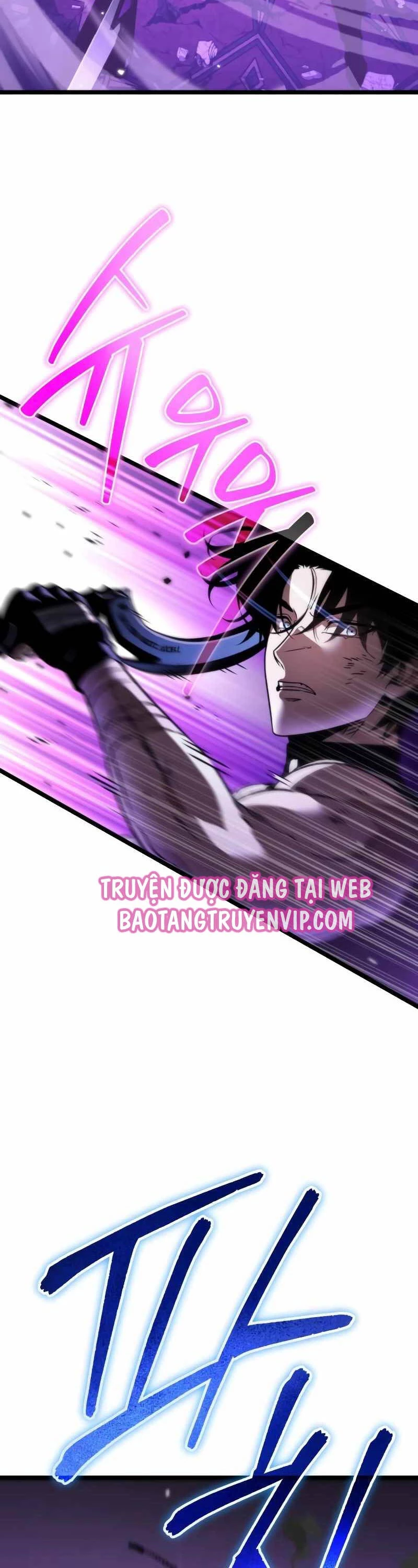 Chiến Binh Hồi Quy Chapter 32 - Trang 4