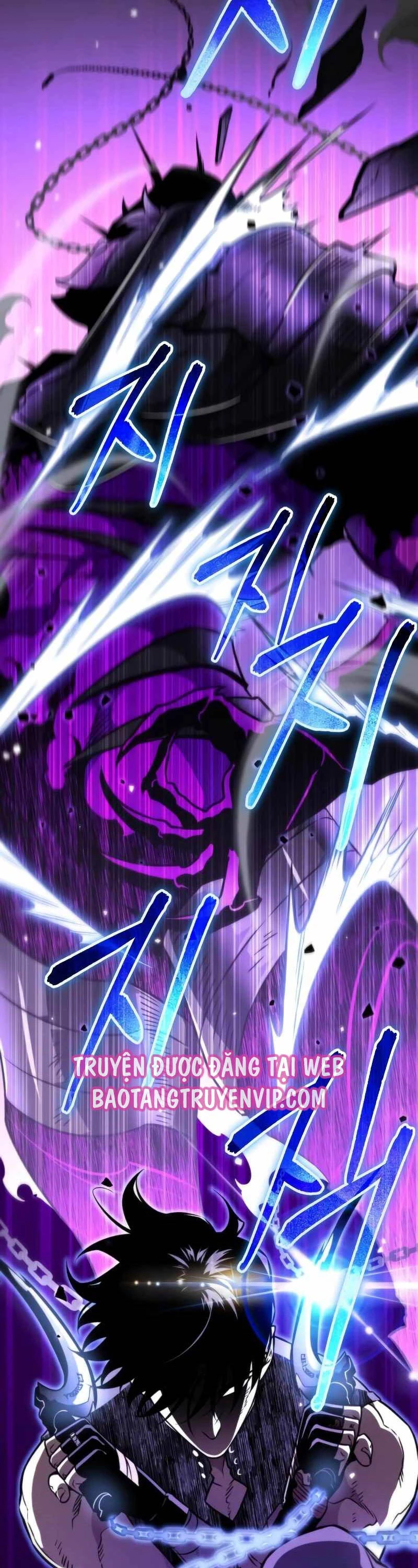 Chiến Binh Hồi Quy Chapter 32 - Trang 4