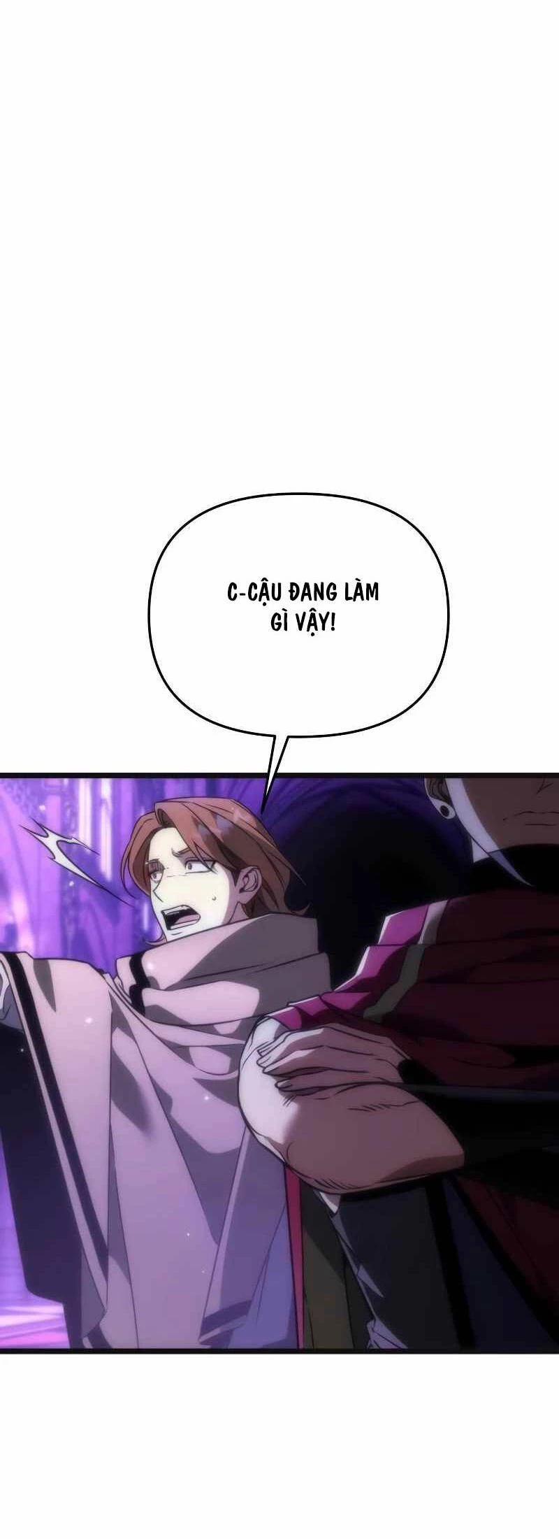 Chiến Binh Hồi Quy Chapter 32 - Trang 4