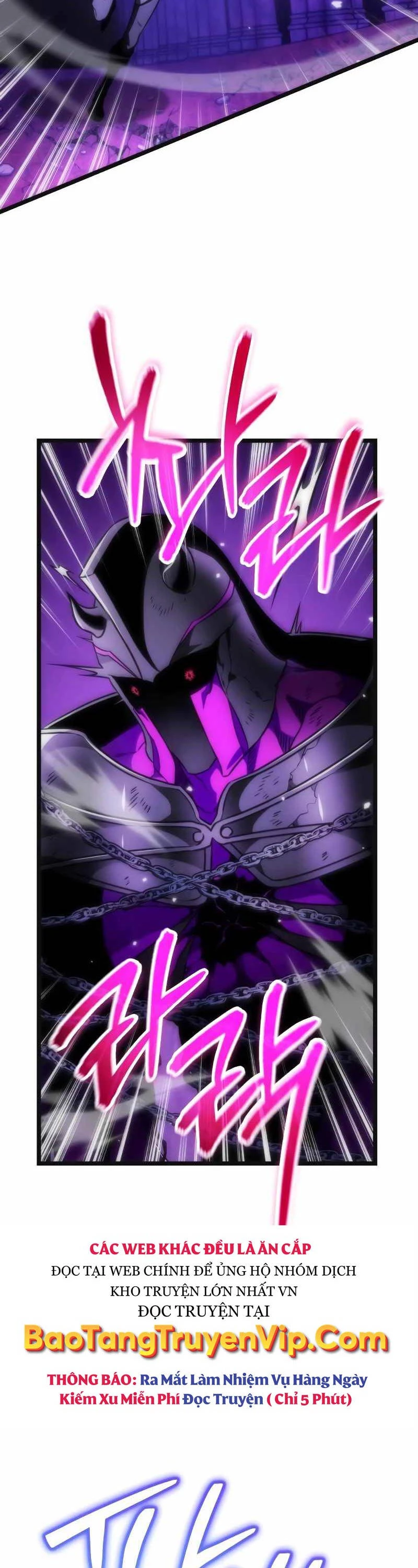 Chiến Binh Hồi Quy Chapter 32 - Trang 4