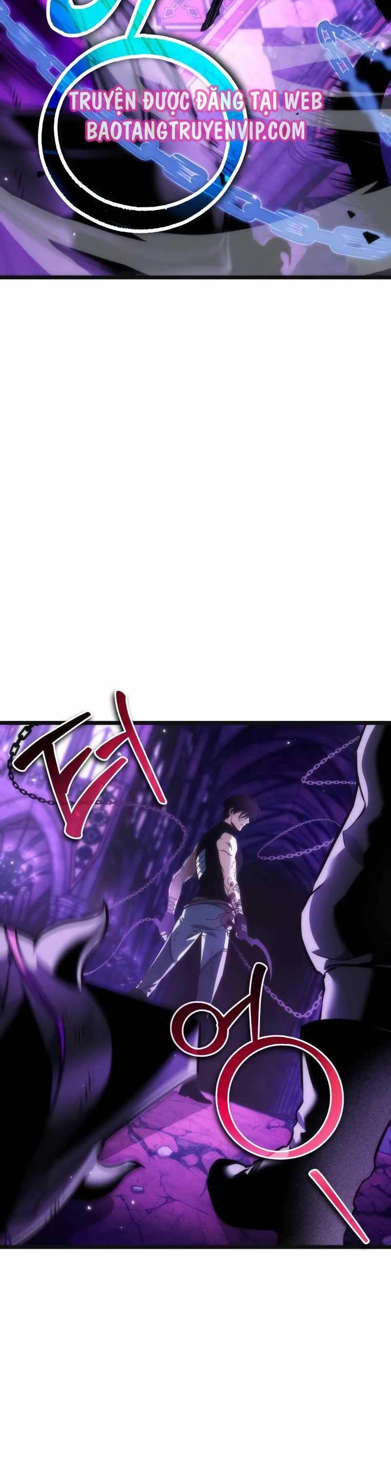 Chiến Binh Hồi Quy Chapter 32 - Trang 4