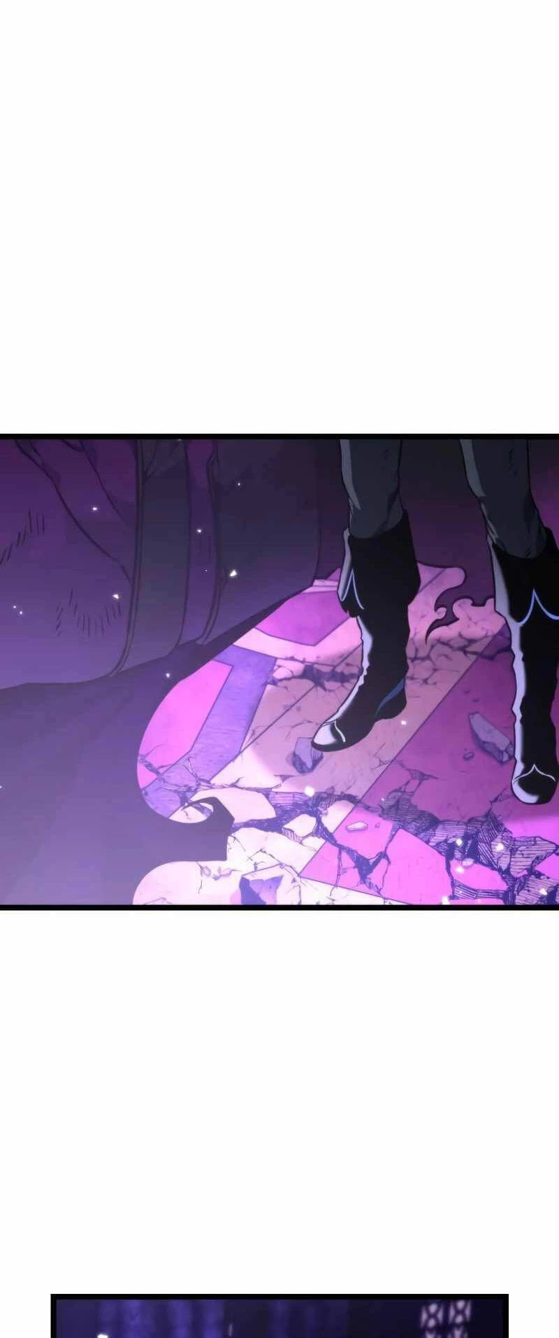 Chiến Binh Hồi Quy Chapter 32 - Trang 4