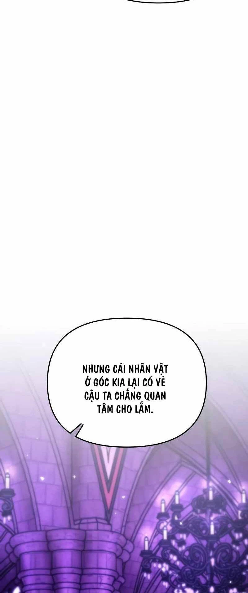 Chiến Binh Hồi Quy Chapter 32 - Trang 4