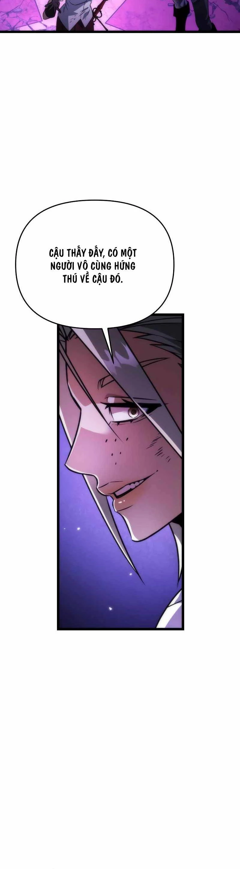 Chiến Binh Hồi Quy Chapter 32 - Trang 4