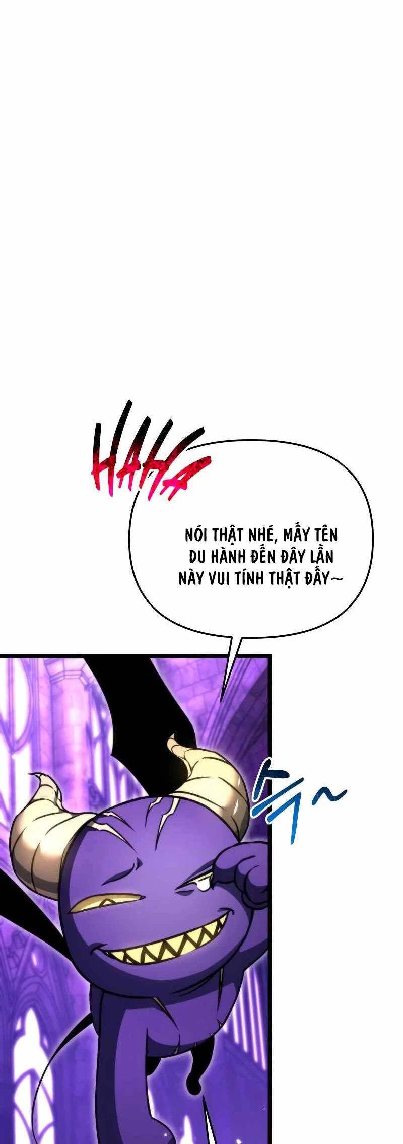 Chiến Binh Hồi Quy Chapter 32 - Trang 4