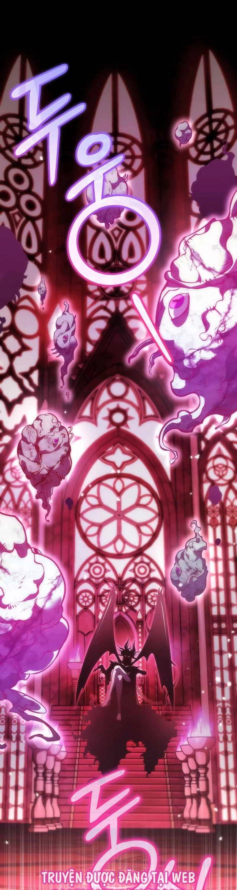 Chiến Binh Hồi Quy Chapter 32 - Trang 4