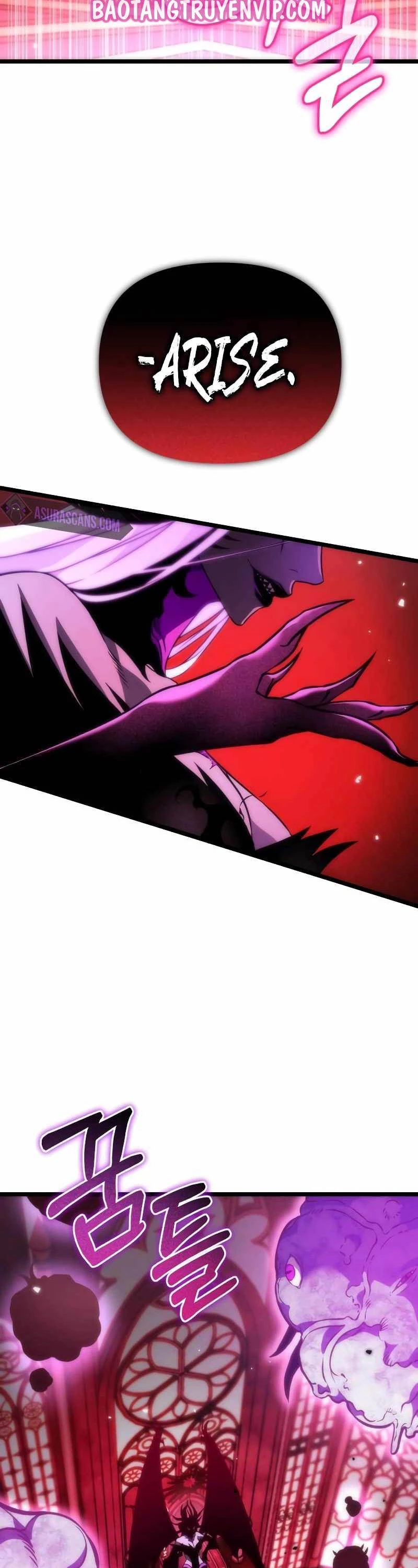 Chiến Binh Hồi Quy Chapter 32 - Trang 4