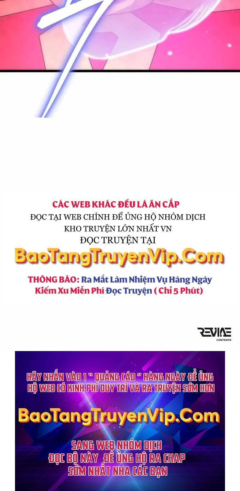 Chiến Binh Hồi Quy Chapter 32 - Trang 4