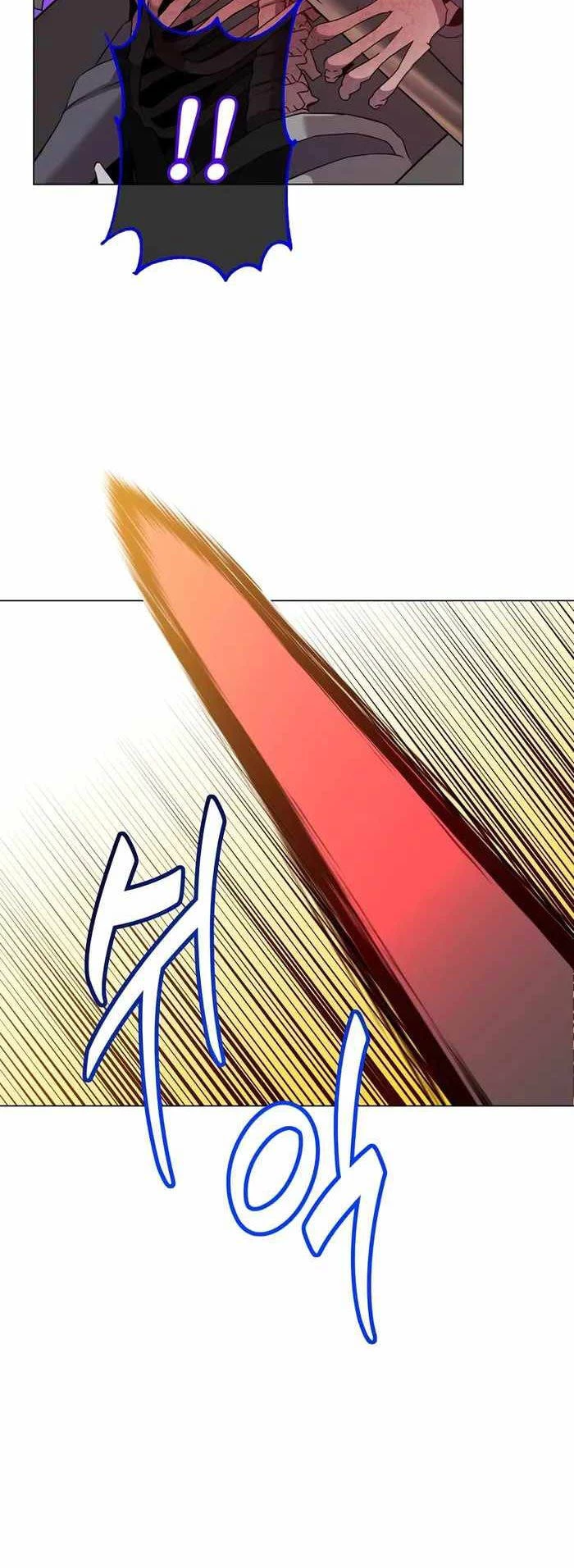 Anh Hùng Mạnh Nhất Trở Lại Chapter 165 - Trang 4