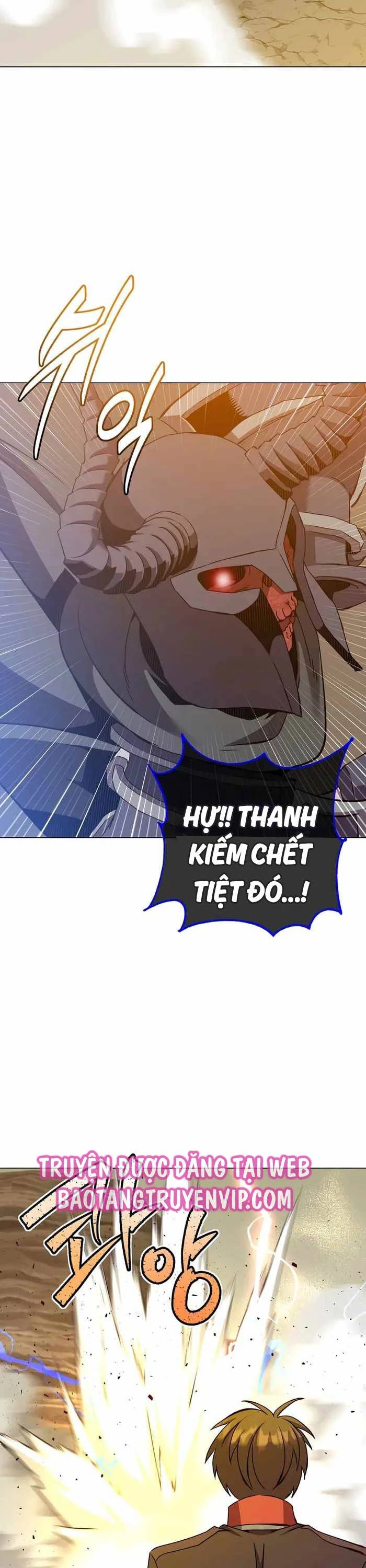Anh Hùng Mạnh Nhất Trở Lại Chapter 165 - Trang 4