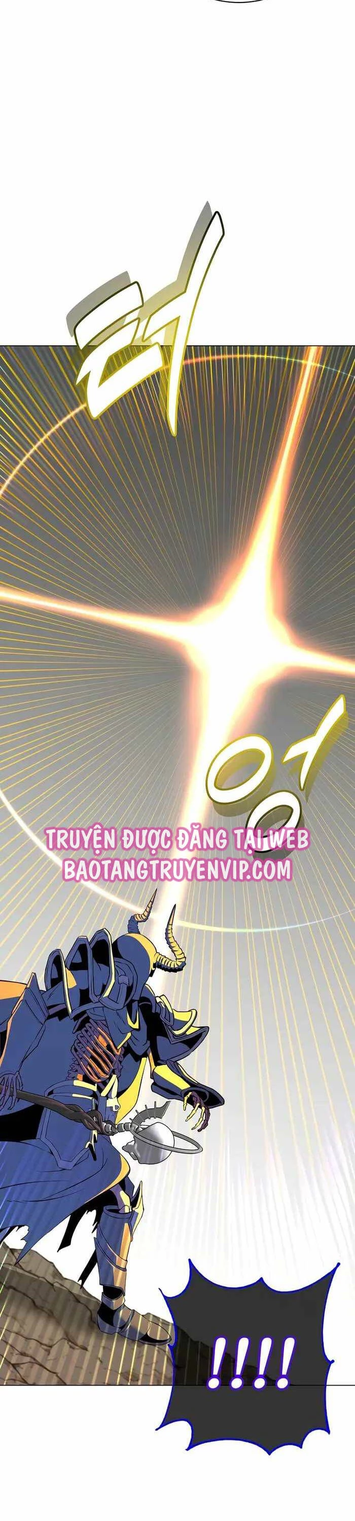 Anh Hùng Mạnh Nhất Trở Lại Chapter 165 - Trang 4