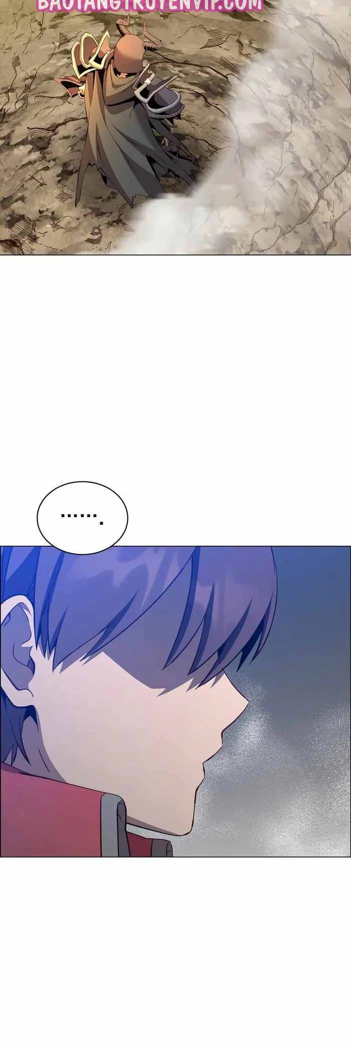 Anh Hùng Mạnh Nhất Trở Lại Chapter 165 - Trang 4