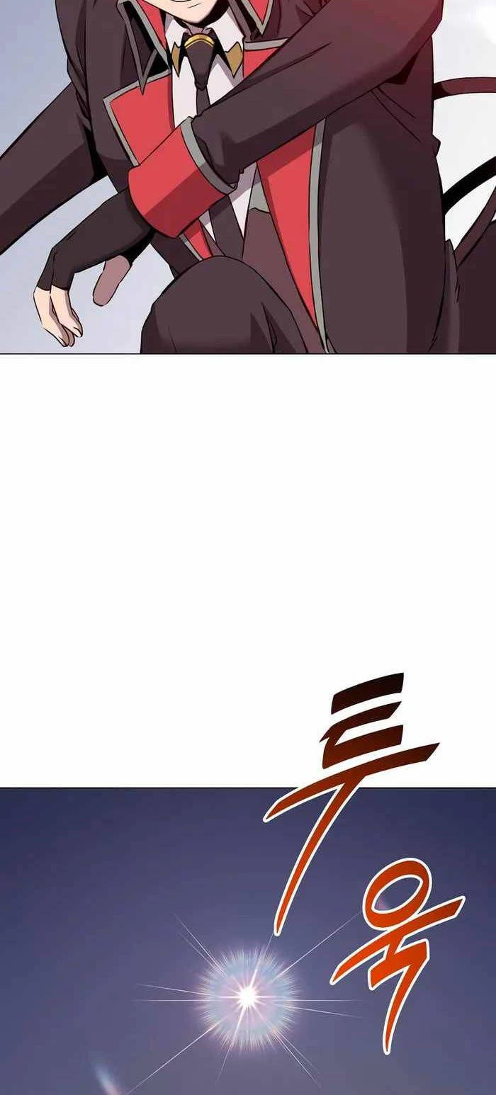 Anh Hùng Mạnh Nhất Trở Lại Chapter 165 - Trang 4