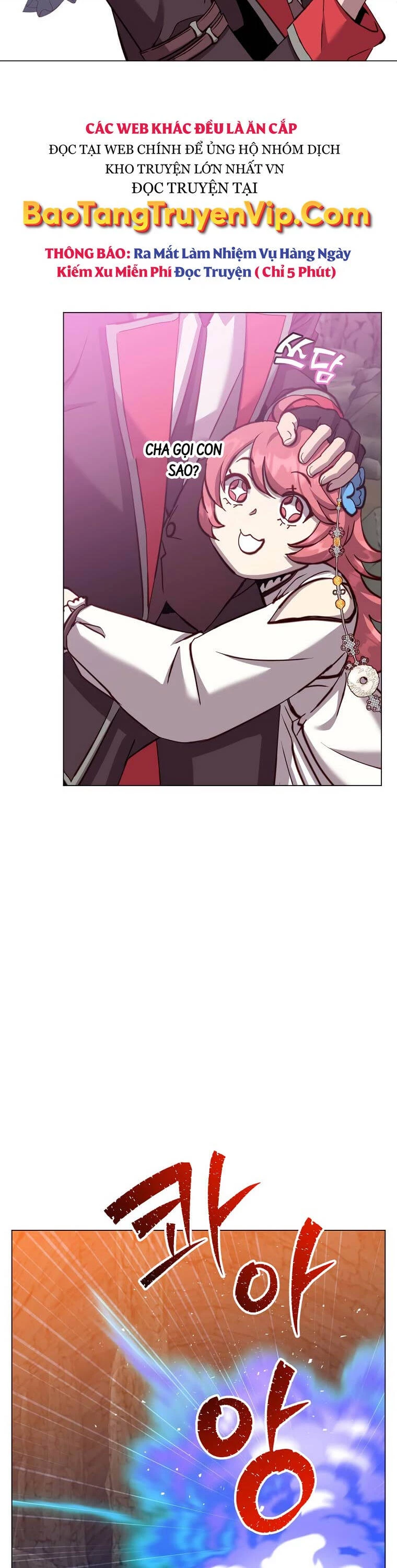 Anh Hùng Mạnh Nhất Trở Lại Chapter 166 - Trang 4