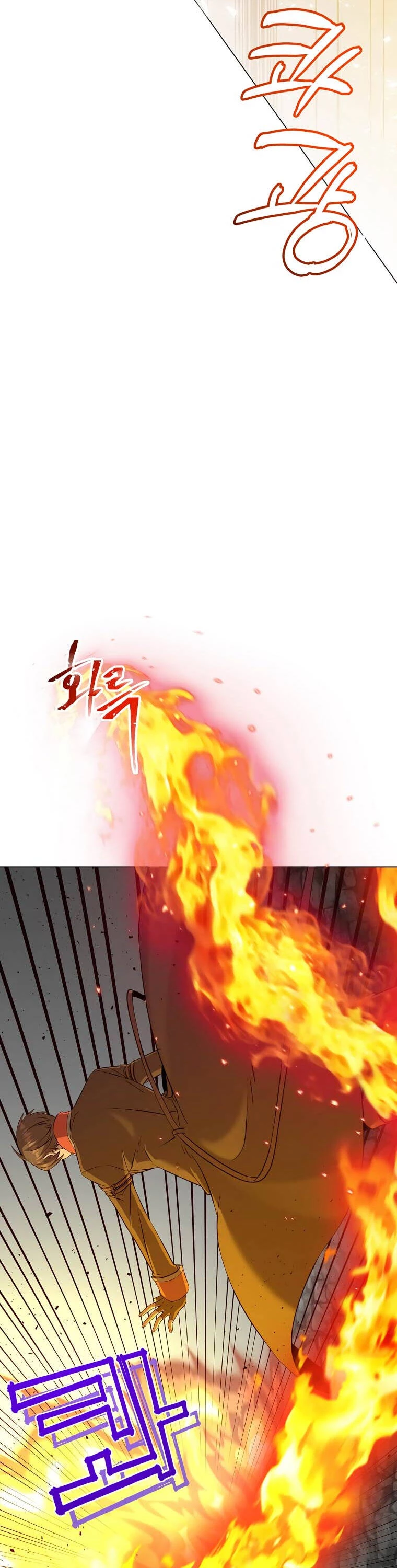 Anh Hùng Mạnh Nhất Trở Lại Chapter 166 - Trang 4