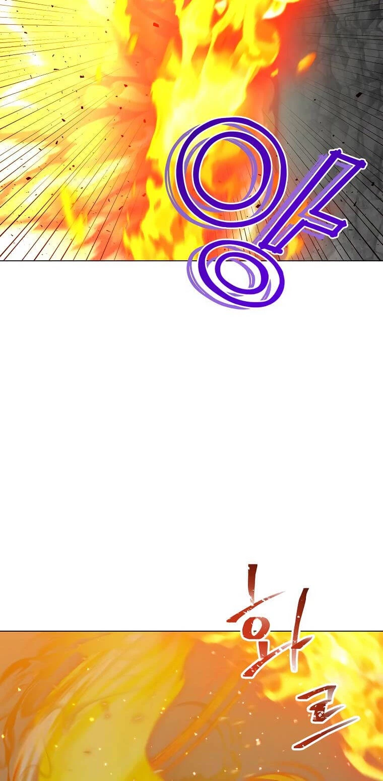 Anh Hùng Mạnh Nhất Trở Lại Chapter 166 - Trang 4