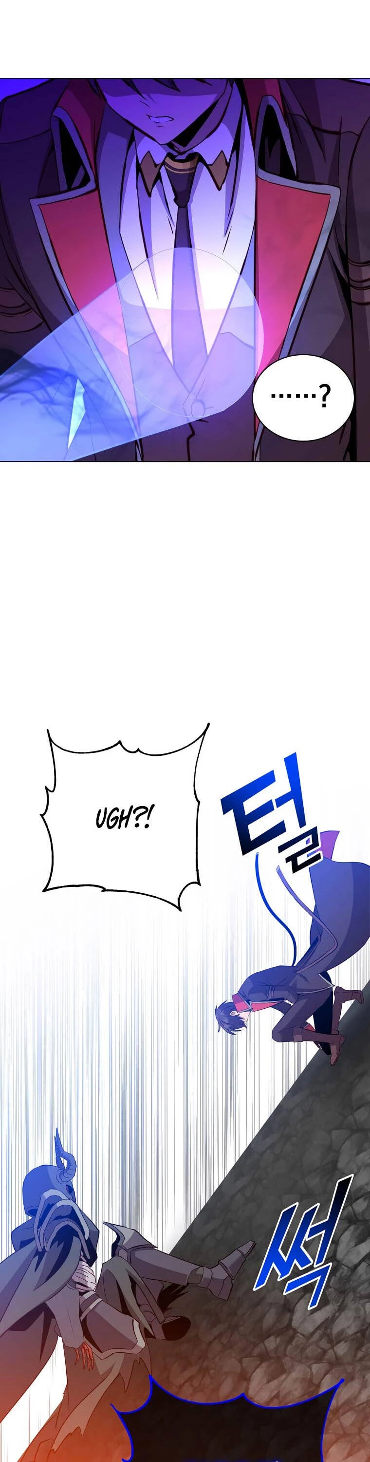 Anh Hùng Mạnh Nhất Trở Lại Chapter 166 - Trang 4