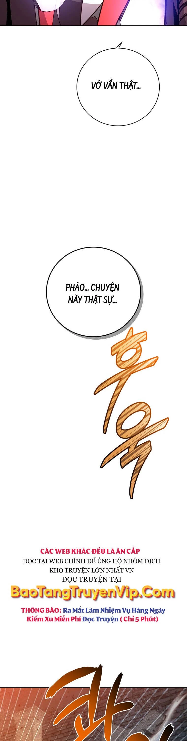 Anh Hùng Mạnh Nhất Trở Lại Chapter 166 - Trang 4