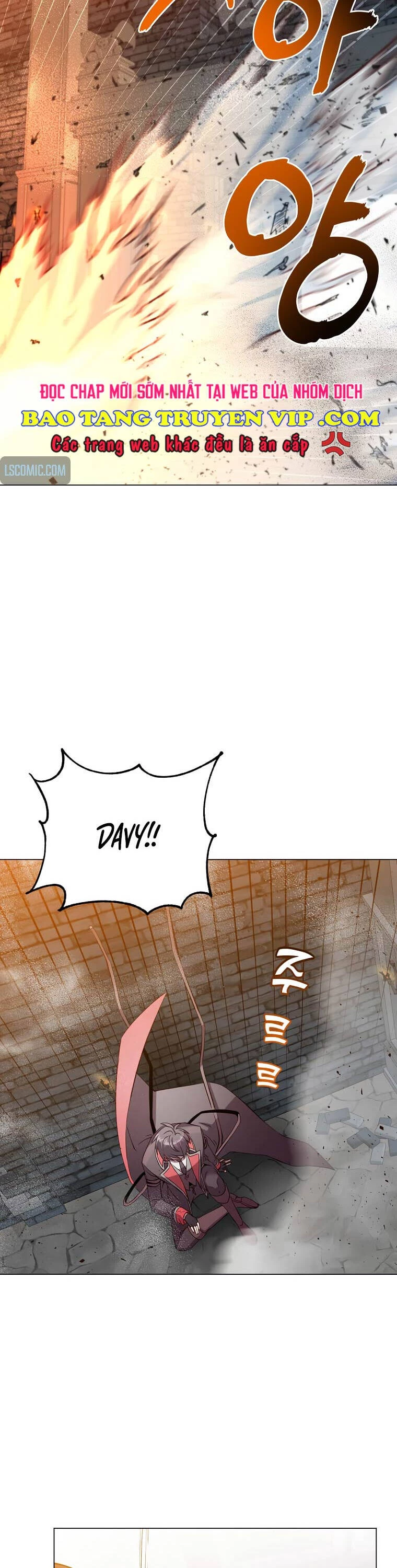 Anh Hùng Mạnh Nhất Trở Lại Chapter 166 - Trang 4