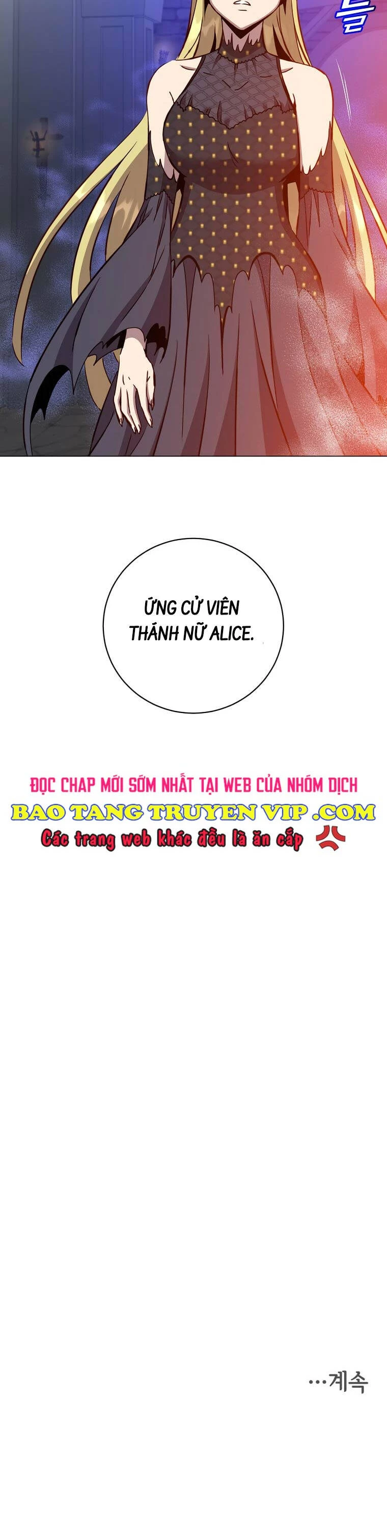 Anh Hùng Mạnh Nhất Trở Lại Chapter 166 - Trang 4