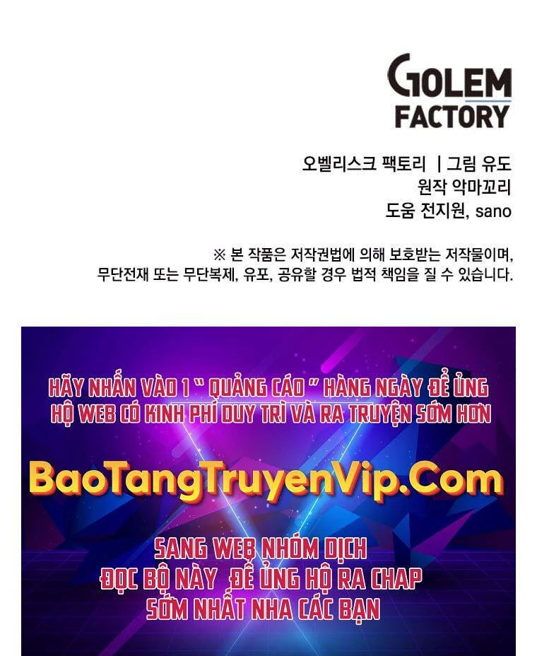 Anh Hùng Mạnh Nhất Trở Lại Chapter 166 - Trang 4