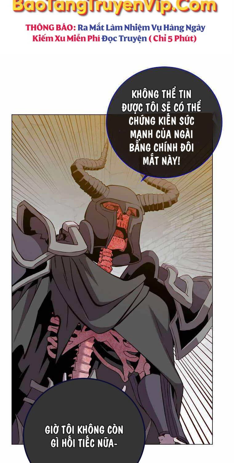 Anh Hùng Mạnh Nhất Trở Lại Chapter 167 - Trang 4