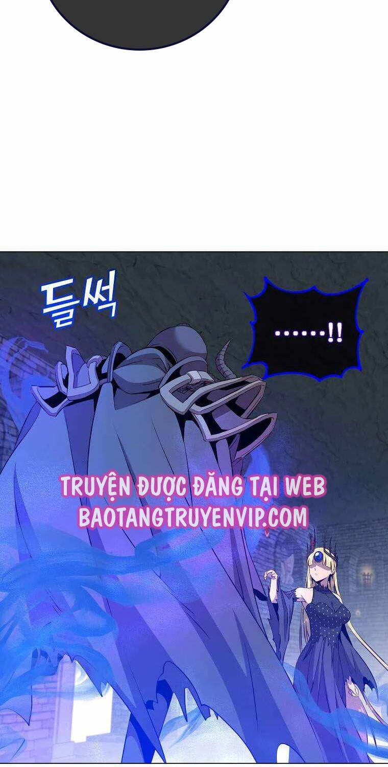 Anh Hùng Mạnh Nhất Trở Lại Chapter 167 - Trang 4