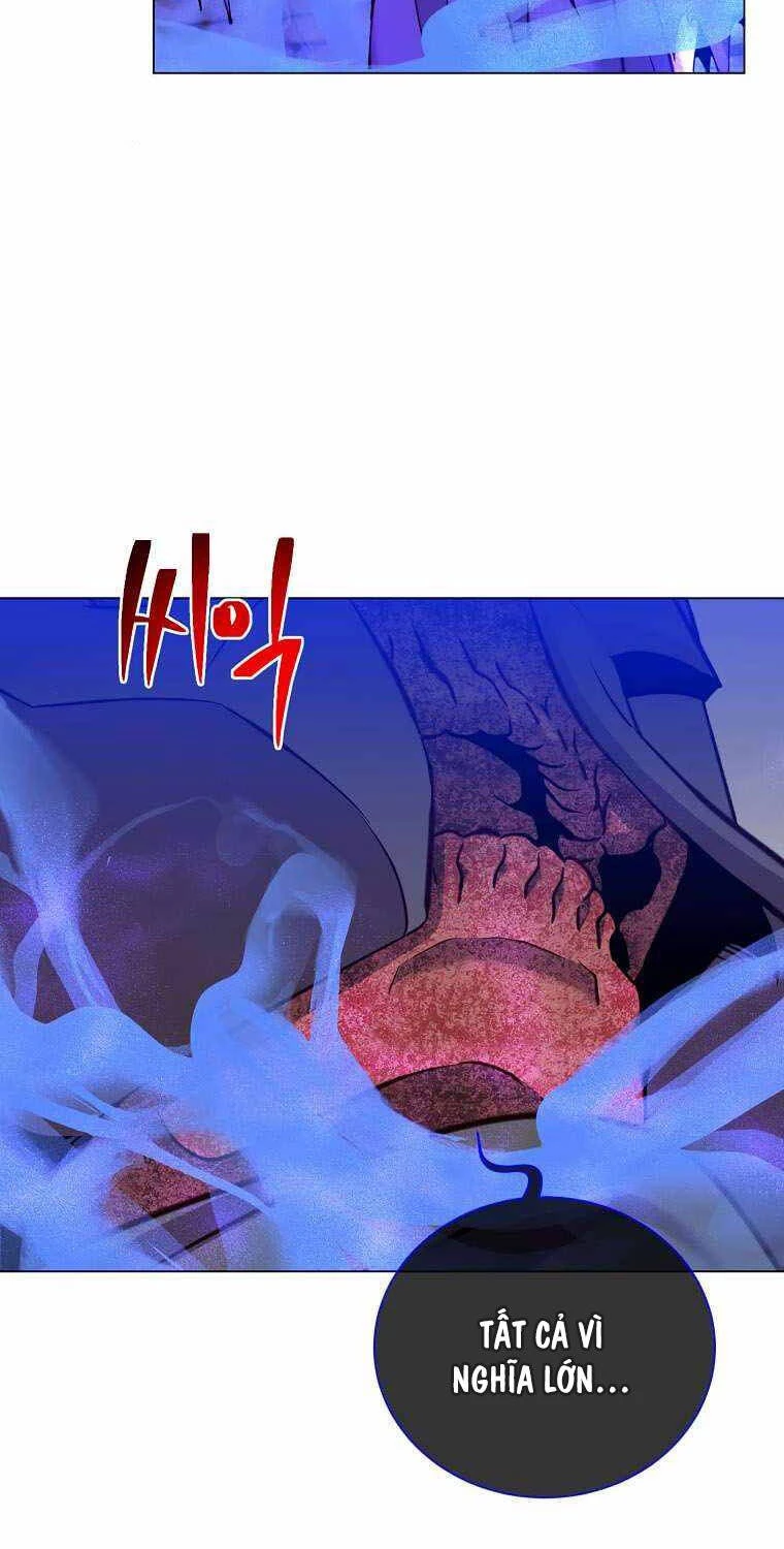 Anh Hùng Mạnh Nhất Trở Lại Chapter 167 - Trang 4