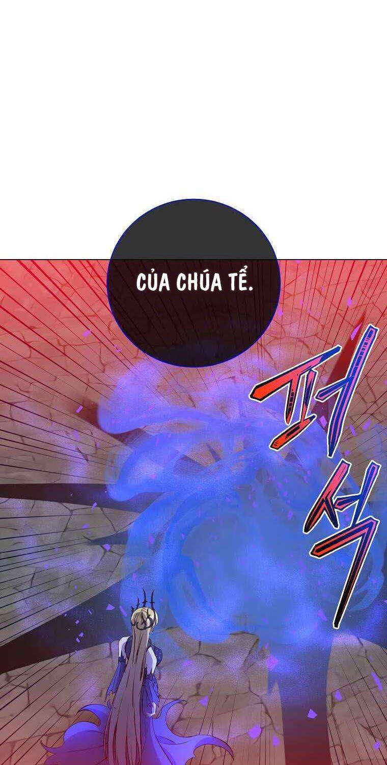 Anh Hùng Mạnh Nhất Trở Lại Chapter 167 - Trang 4